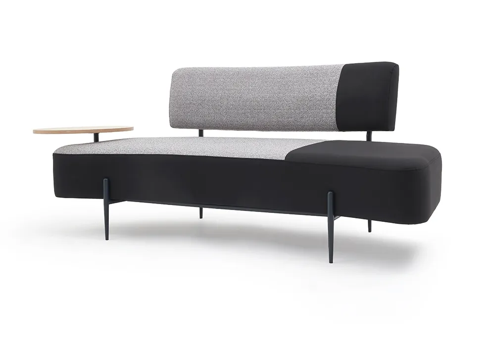 FEEL BEKLEME KOLTUĞU - Görsel 2