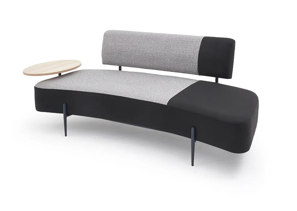 FEEL BEKLEME KOLTUĞU - Görsel 3