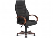 FELIX EXECUTIVE CHAIR