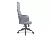 FELİX MAKAM KOLTUĞU - Görsel 3