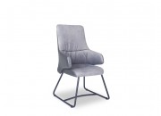 FELİX GUEST CHAIR