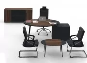 FERRO ÇALIŞMA MASASI - Görsel 8