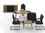 FERRO ÇALIŞMA MASASI - Görsel 11