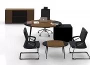 FERRO ÇALIŞMA MASASI - Görsel 14