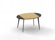 FERRO SEHPA - Görsel 1