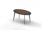 FERRO SEHPA - Görsel 2