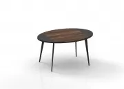 FERRO SEHPA - Görsel 3