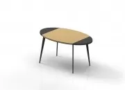 FERRO SEHPA - Görsel 4