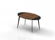 FERRO SEHPA - Görsel 6