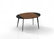 FERRO SEHPA - Görsel 5