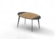 FERRO SEHPA - Görsel 7