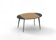 FERRO SEHPA - Görsel 8