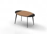 FERRO SEHPA - Görsel 11