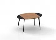 FERRO SEHPA - Görsel 12