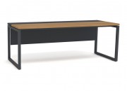 FLAT STUDY DESK