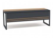 FLAT STUDY DESK