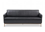 FLEX TRIPLE SOFA