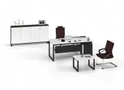 FLORİ ÇALIŞMA MASASI - Görsel 7