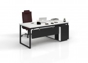 FLORI STUDY DESK