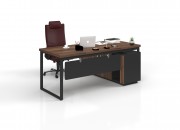 FLORI STUDY DESK