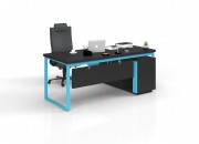 FLORI STUDY DESK