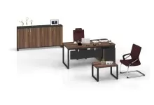 FLORİ ÇALIŞMA TAKIMI - Görsel 1