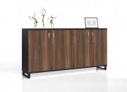 FLORI CABINET