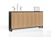 FLORI CABINET