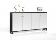 FLORI CABINET