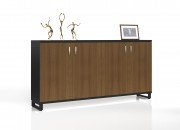 FLORI CABINET