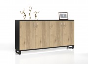 FLORI CABINET