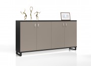 FLORI CABINET