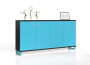 FLORI CABINET