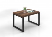 FLORI COFFEE TABLE