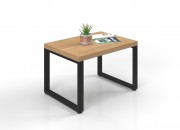 FLORI COFFEE TABLE