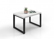 FLORI COFFEE TABLE