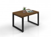 FLORI COFFEE TABLE