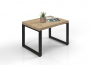 FLORI COFFEE TABLE