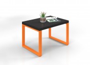 FLORI COFFEE TABLE