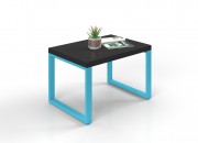 FLORI COFFEE TABLE