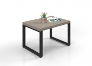 FLORI COFFEE TABLE