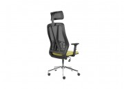 FLORIDA EXECUTIVE CHAIR