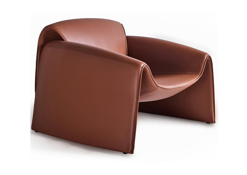 FLX TEKLİ BERJER - Görsel 1