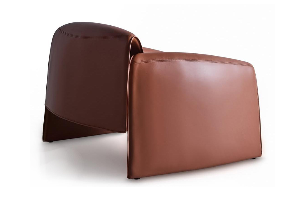 FLX TEKLİ BERJER - Görsel 2