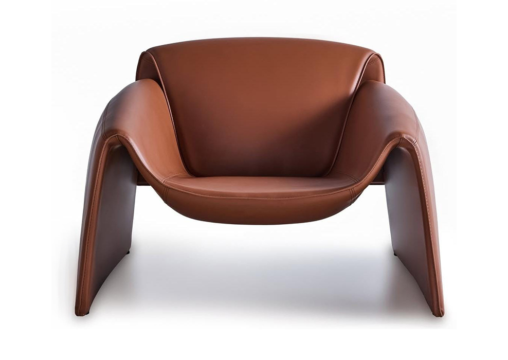 FLX TEKLİ BERJER - Görsel 3