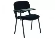 FORM KONFERANS KOLTUĞU - Görsel 1