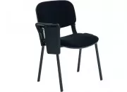 FORM KONFERANS KOLTUĞU - Görsel 2