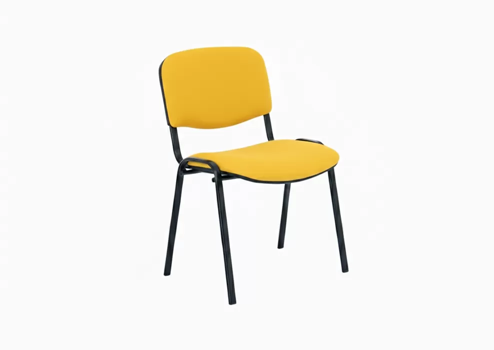 FORM MİSAFİR KOLTUĞU - Görsel 3