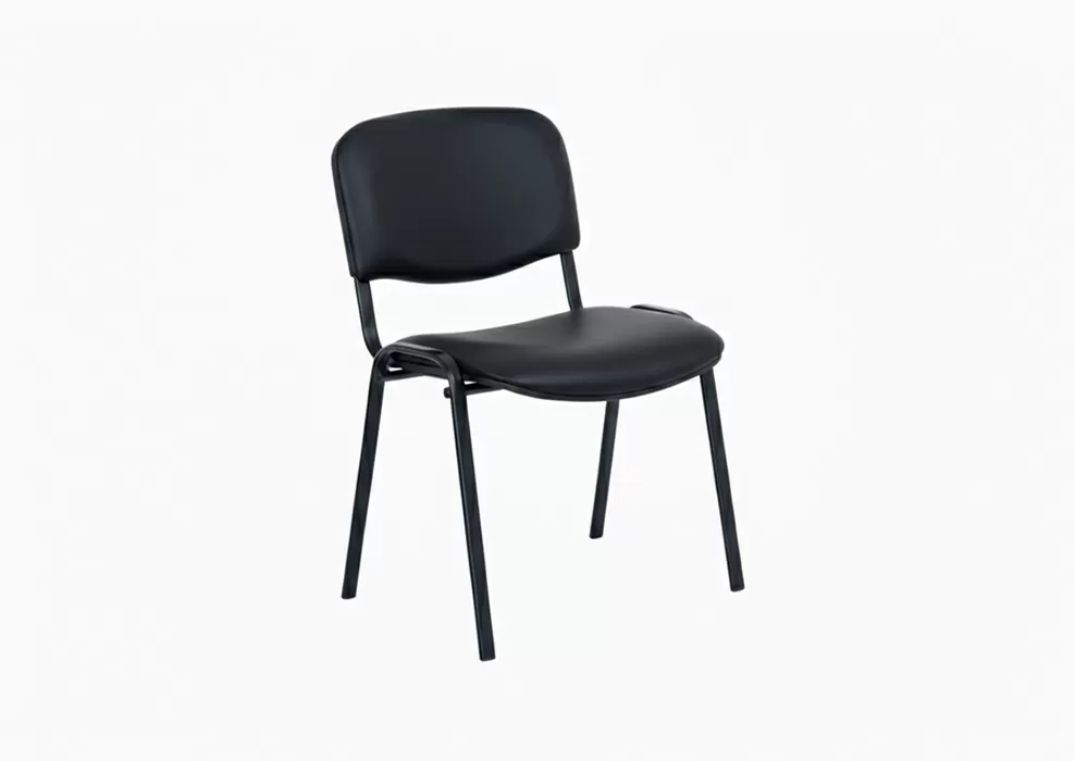 FORM MİSAFİR KOLTUĞU - Görsel 4