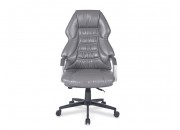 GENOVA EXECUTIVE CHAIR